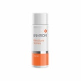 エンビロン モイスチャートーナー 100ml | ヒロミビューティー 
