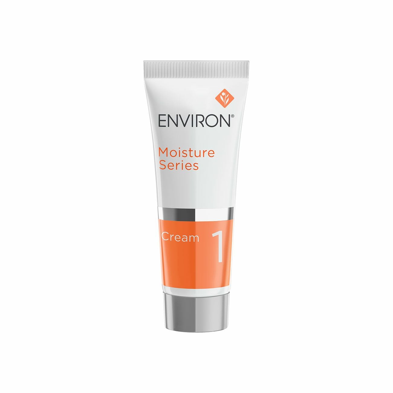 エンビロン ENVIRON　モイスチャークリーム4 60ml エンビロン モイスチャークリーム 4 | ヒロミビューティーオンライン