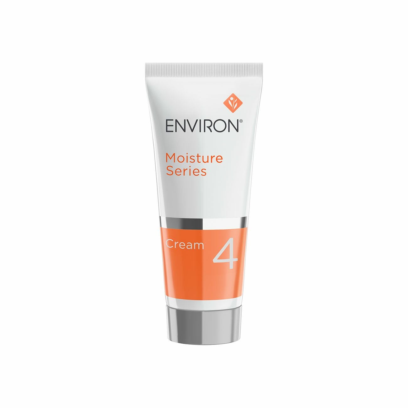 エンビロン ENVIRON　モイスチャークリーム4 60ml エンビロン モイスチャークリーム 4 | ヒロミビューティーオンライン