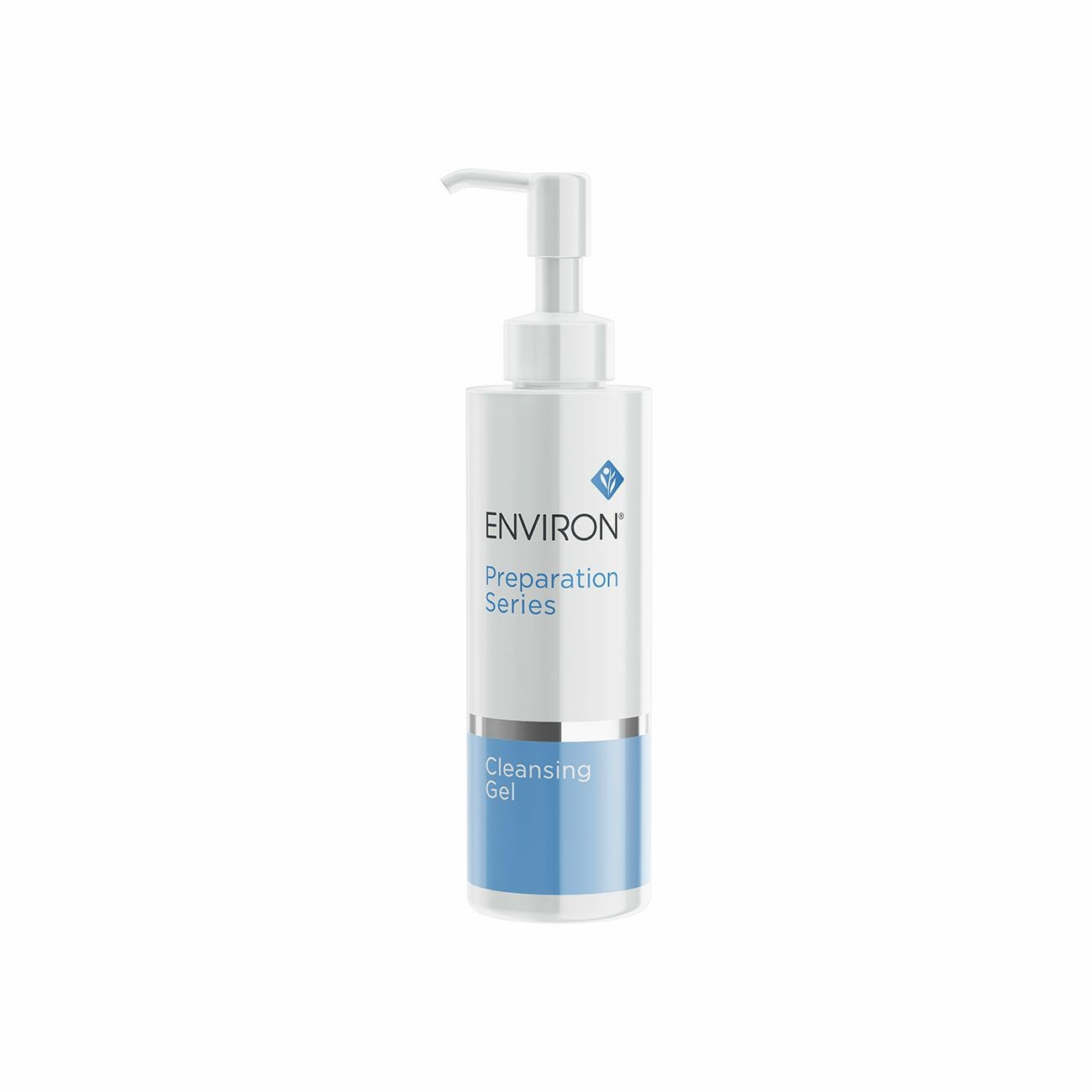 エンビロン モイスチャークリーム 3 | ヒロミビューティーオンライン