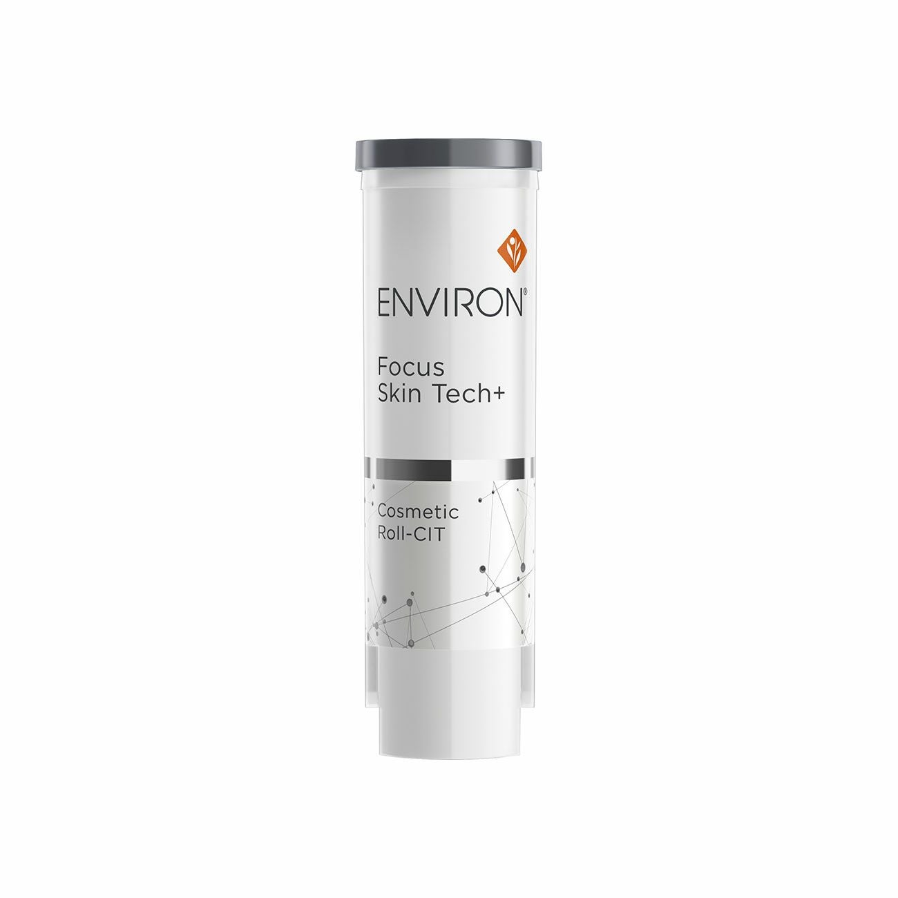 コスメティックロールキット エンビロン environ 【公式通販】