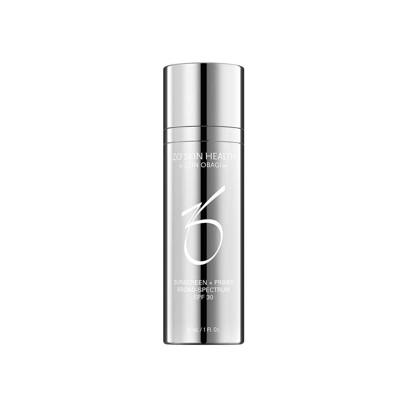ZO SKIN HEALTH | ヒロミビューティーオンラインショップ
