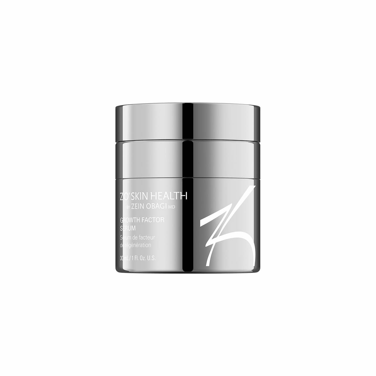 ZO SKIN HEALTH | ヒロミビューティーオンラインショップ