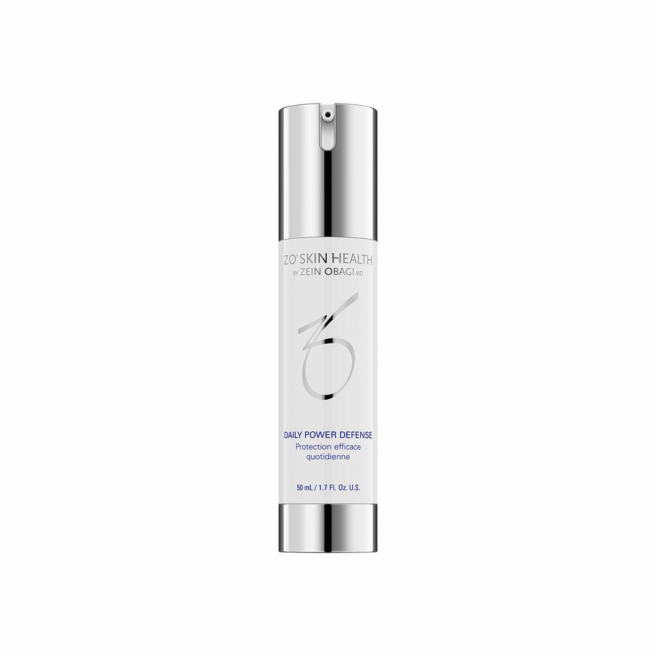 リビジョンスキンケア リボックス スキンスムージングセラム 30ml