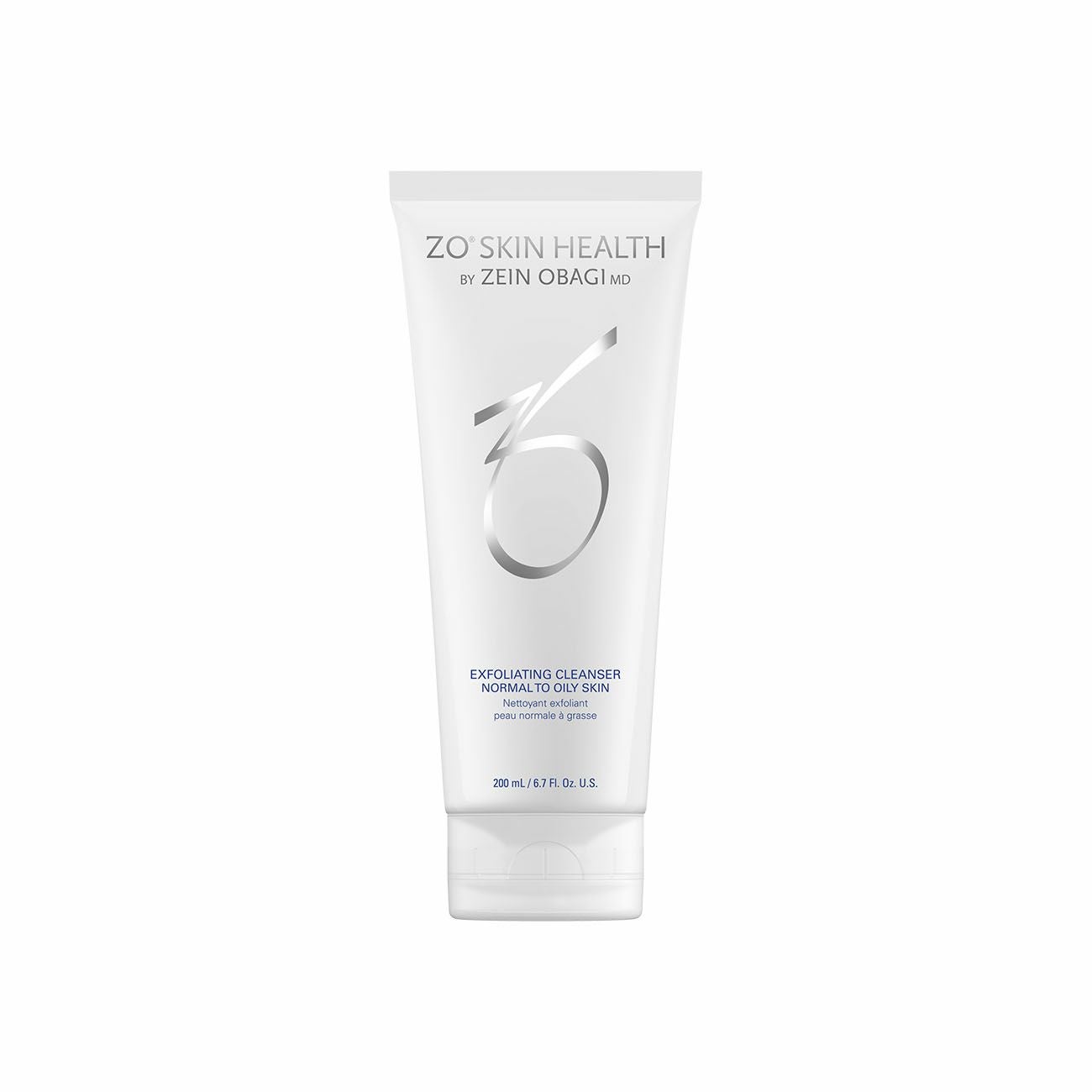 ZO SKIN HEALTH | ヒロミビューティーオンラインショップ