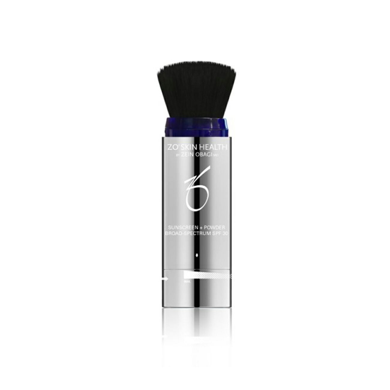 ZO SKIN HEALTH | ヒロミビューティーオンラインショップ