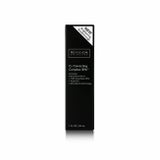 リビジョンスキンケア C+コレクティングコンプレックス30% | ヒロミ 