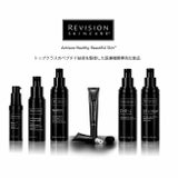リビジョンスキンケア C+コレクティングコンプレックス30% | ヒロミ 