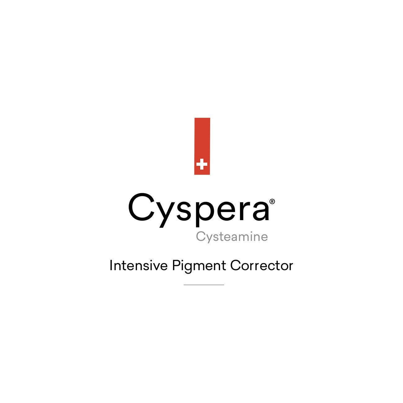 シスペラ　ロゴ