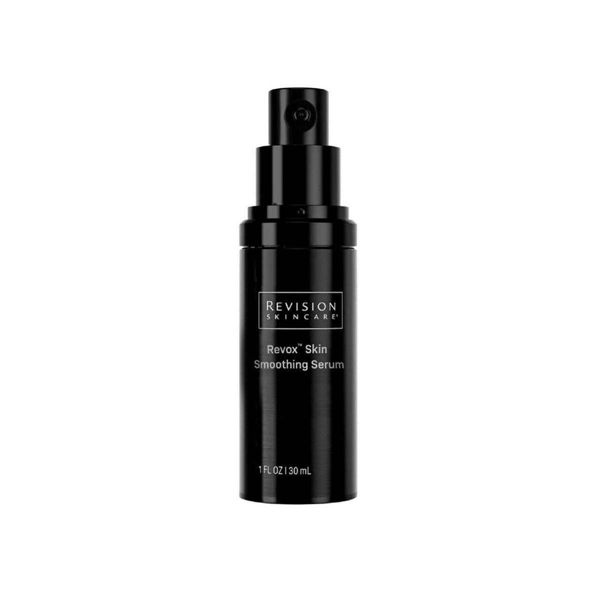 リビジョンスキンケア リボックス スキンスムージングセラム 30ml