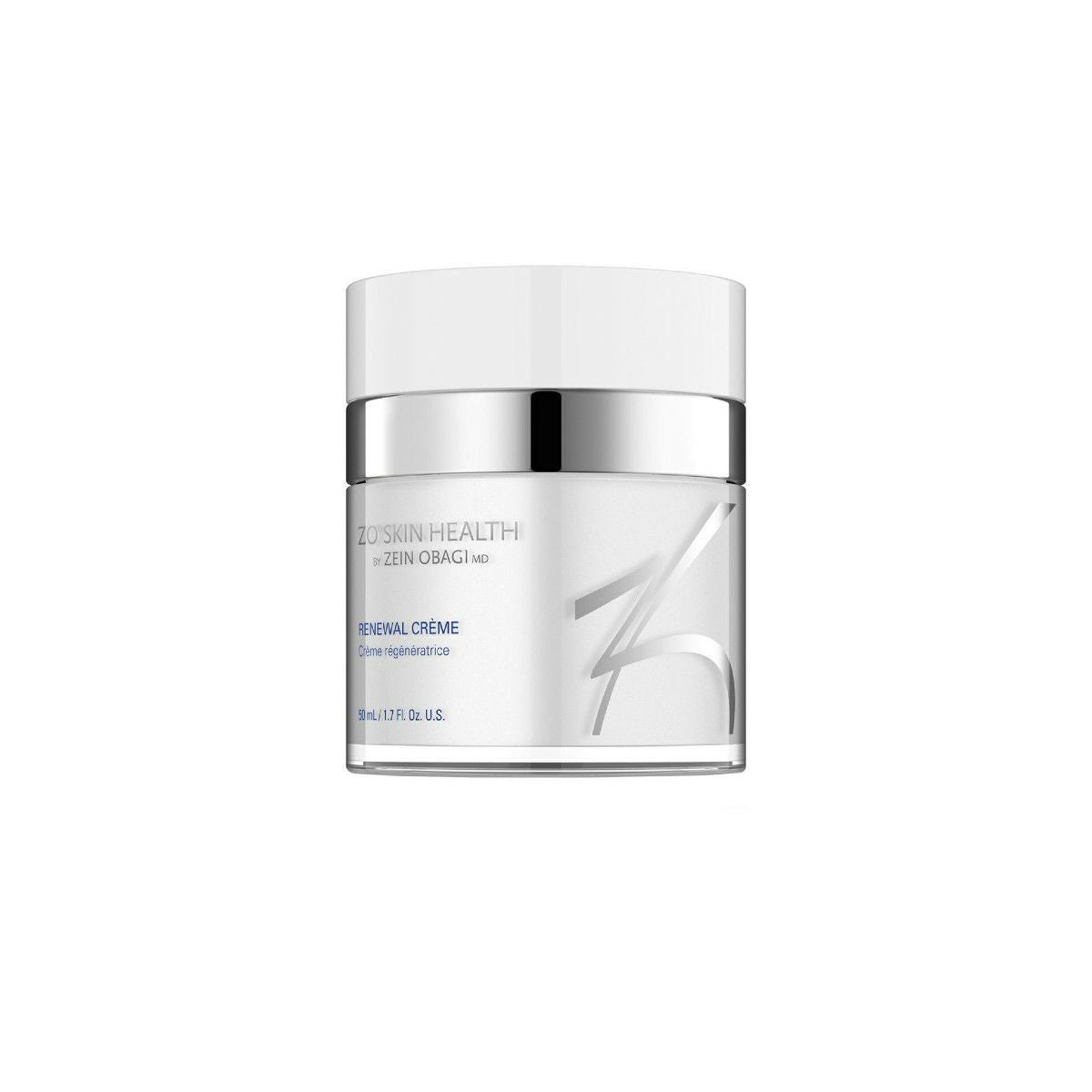 ZO SKIN HEALTH | ヒロミビューティーオンラインショップ