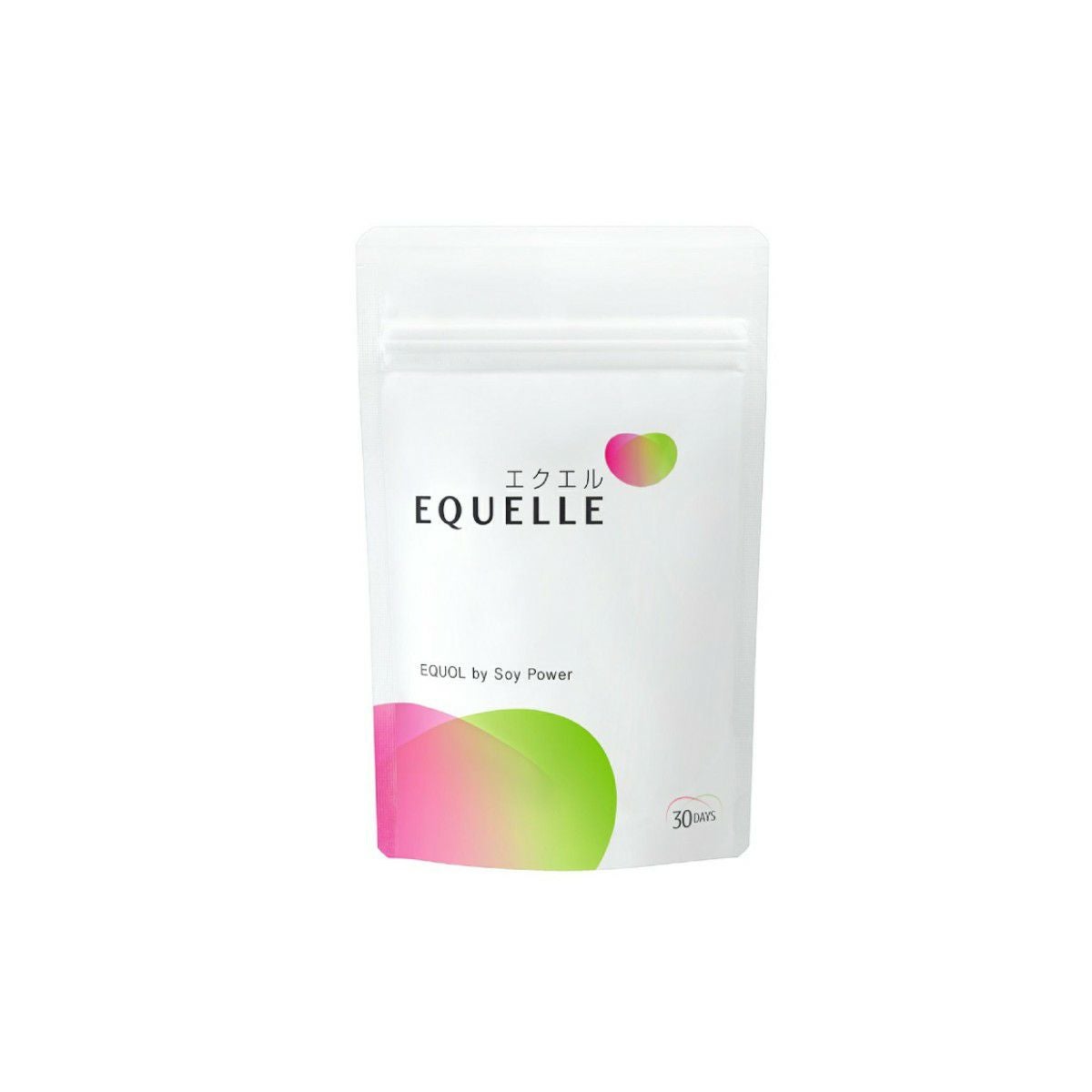 エクエル（EQUELLE） | ヒロミビューティーオンラインショップ